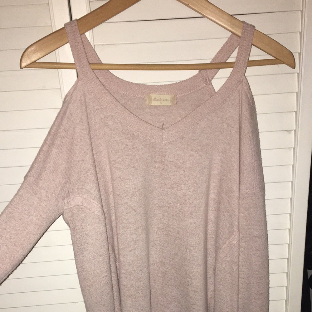 DO NOT BUY FOR TRADE ONLY